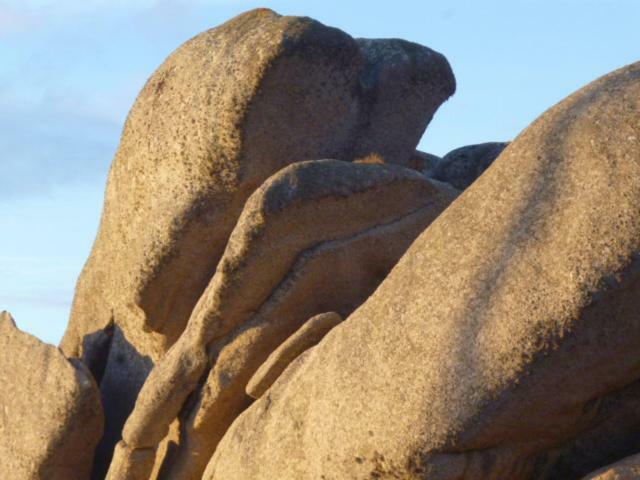 Willa Belle Chaumiere Brignogan-Plages Zewnętrze zdjęcie